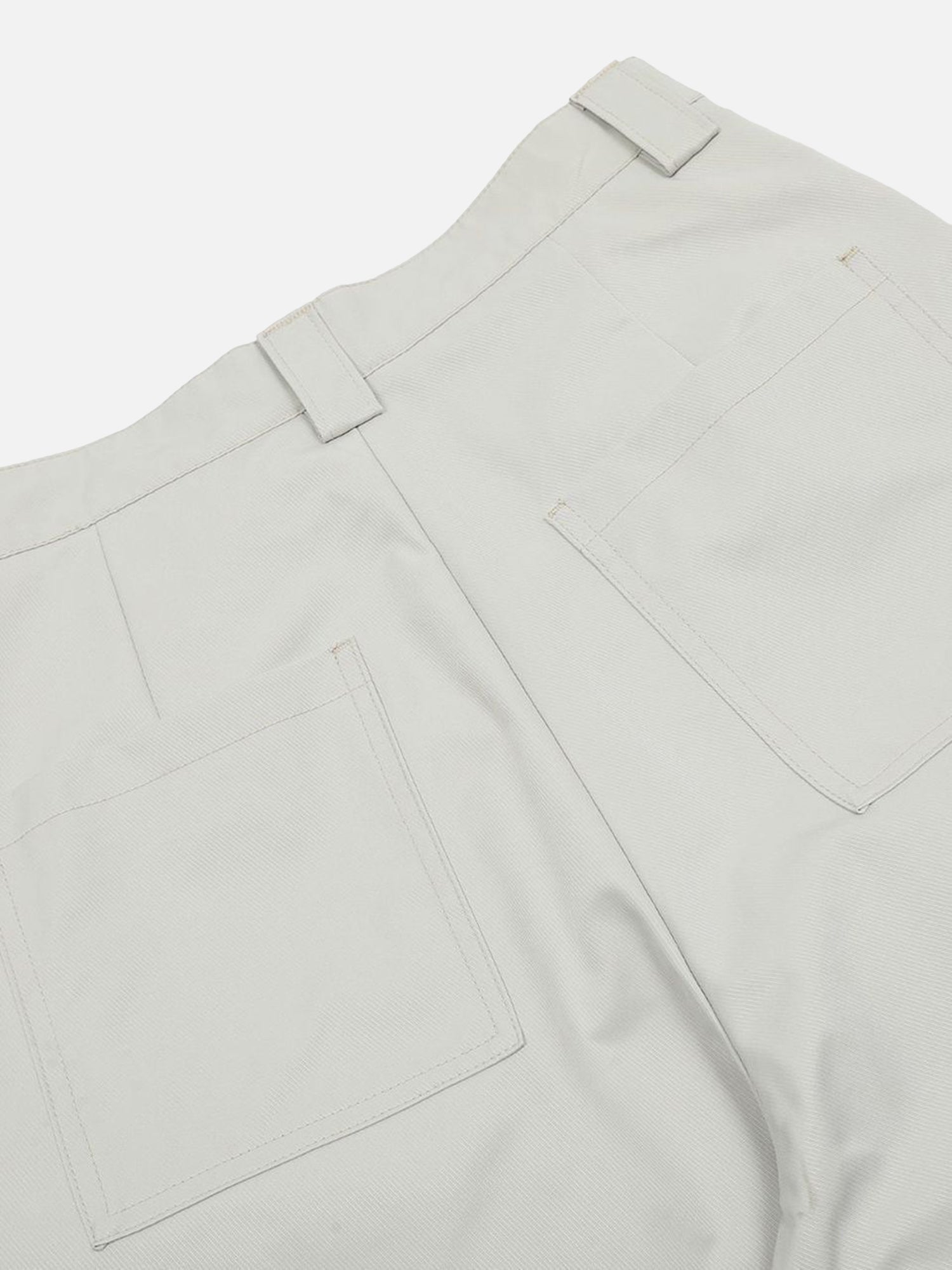 NB Simple Pocket Pants