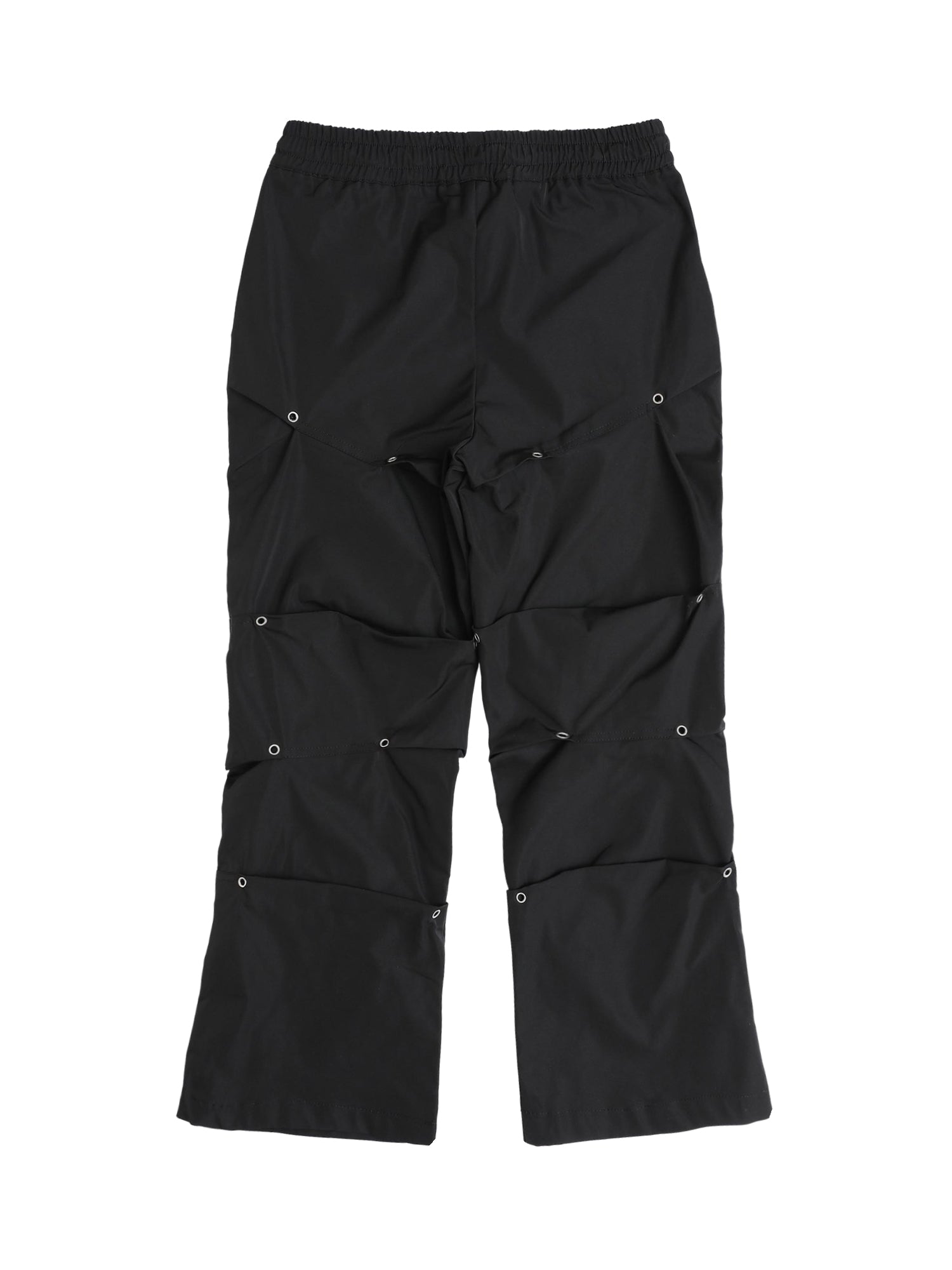 NB Vibe Drawstring Pants