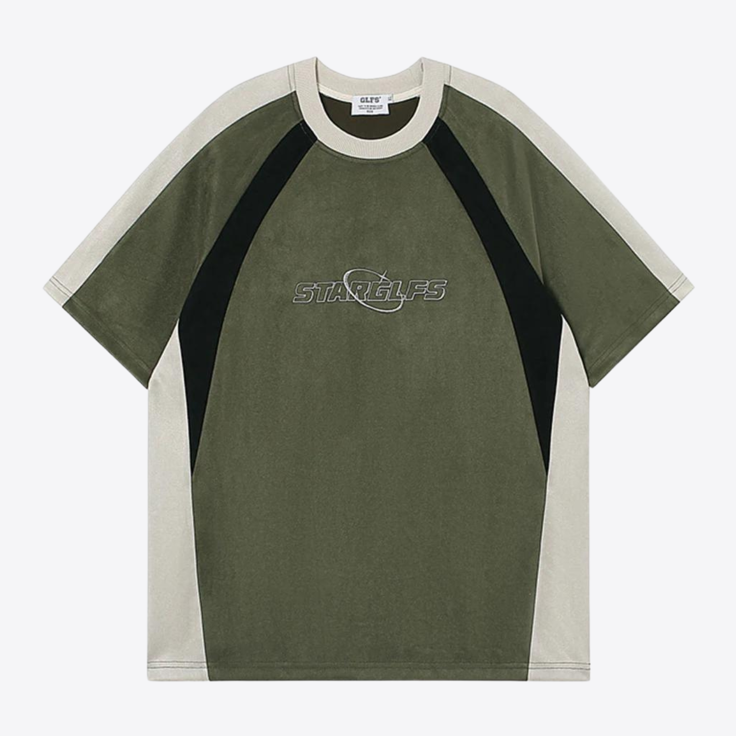 NB Glfs T-Shirt