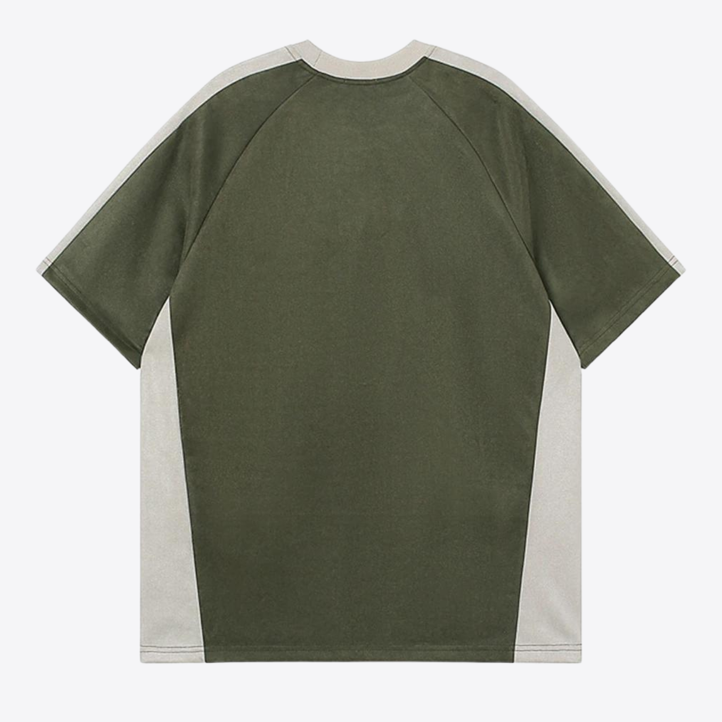 NB Glfs T-Shirt