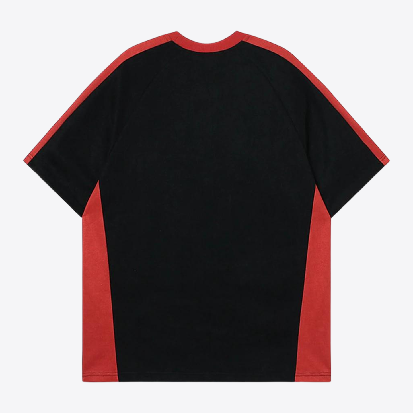 NB Glfs T-Shirt