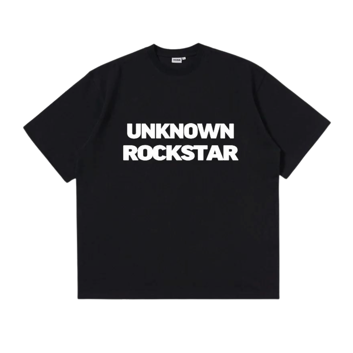 NB Rockstar T-Shirt