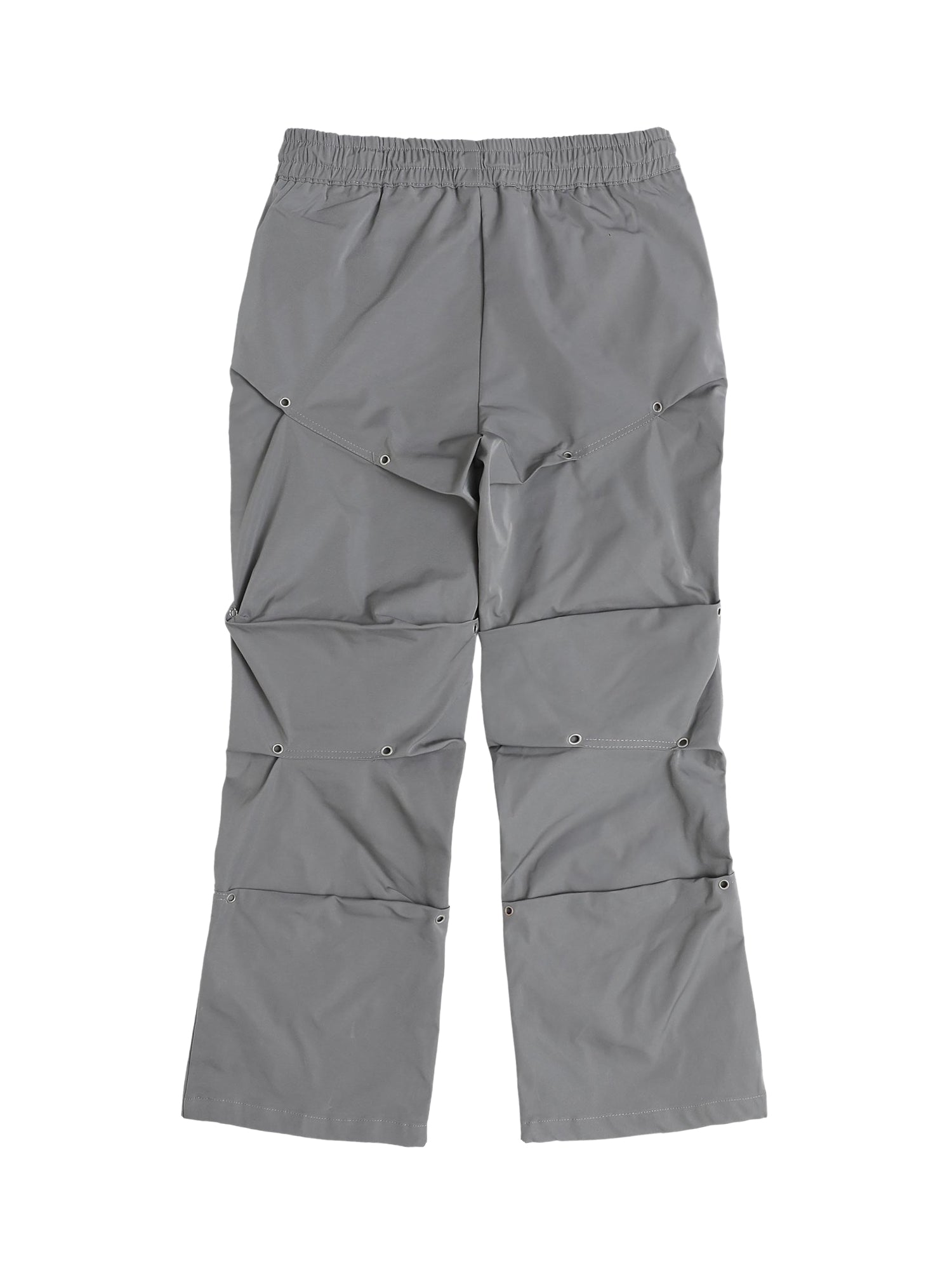 NB Vibe Drawstring Pants