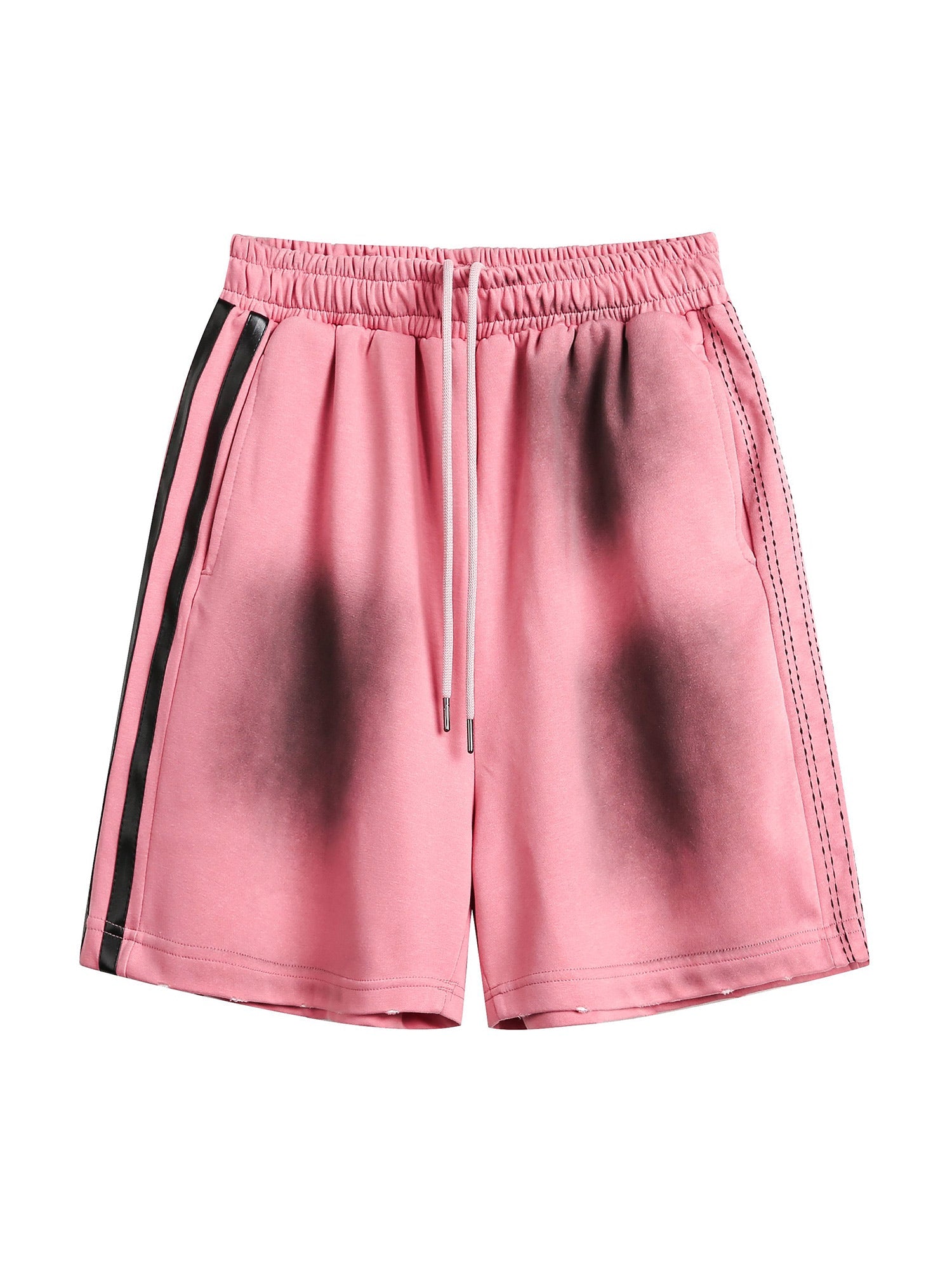 NB Retro Spray shorts