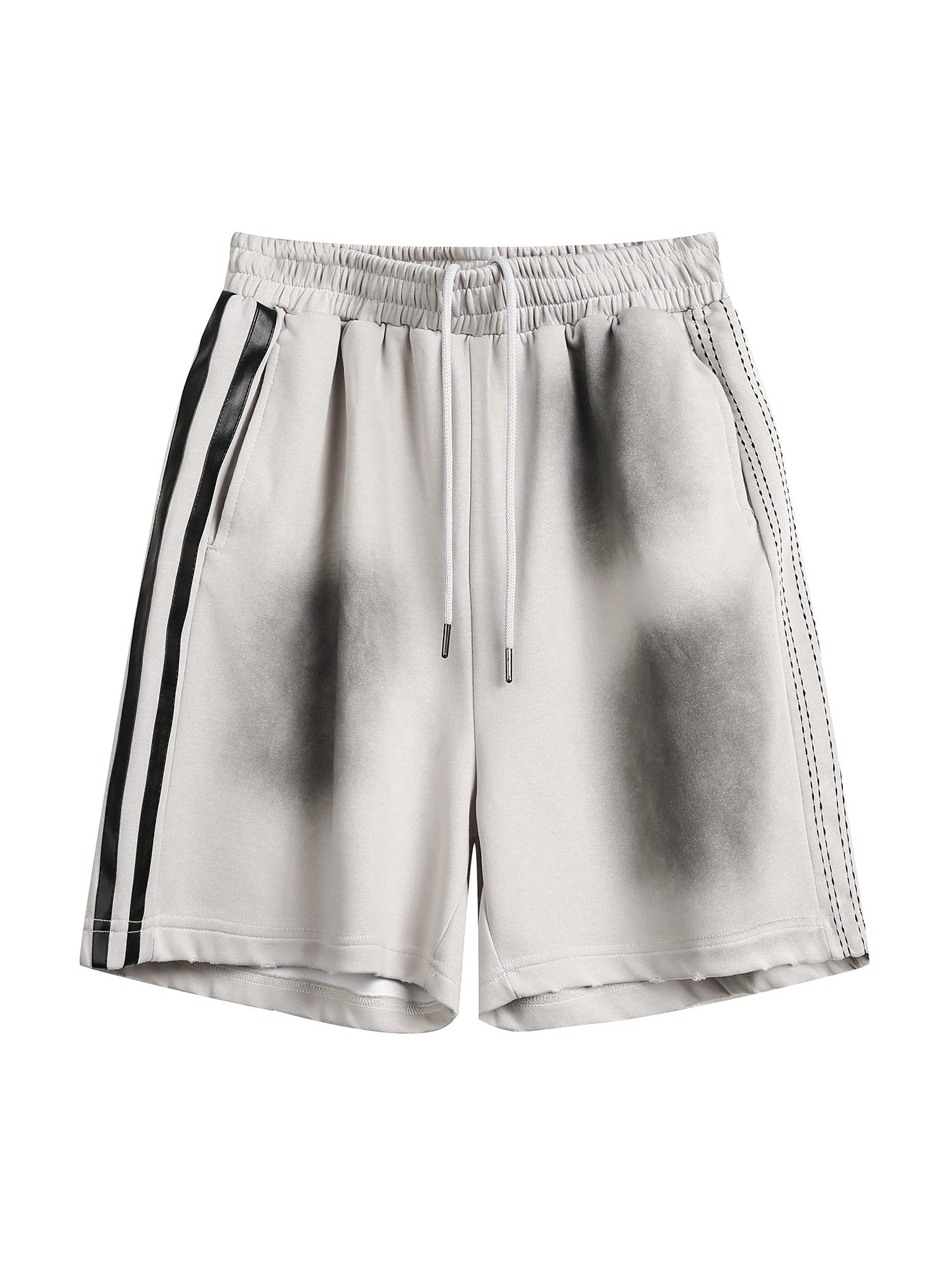 NB Retro Spray shorts