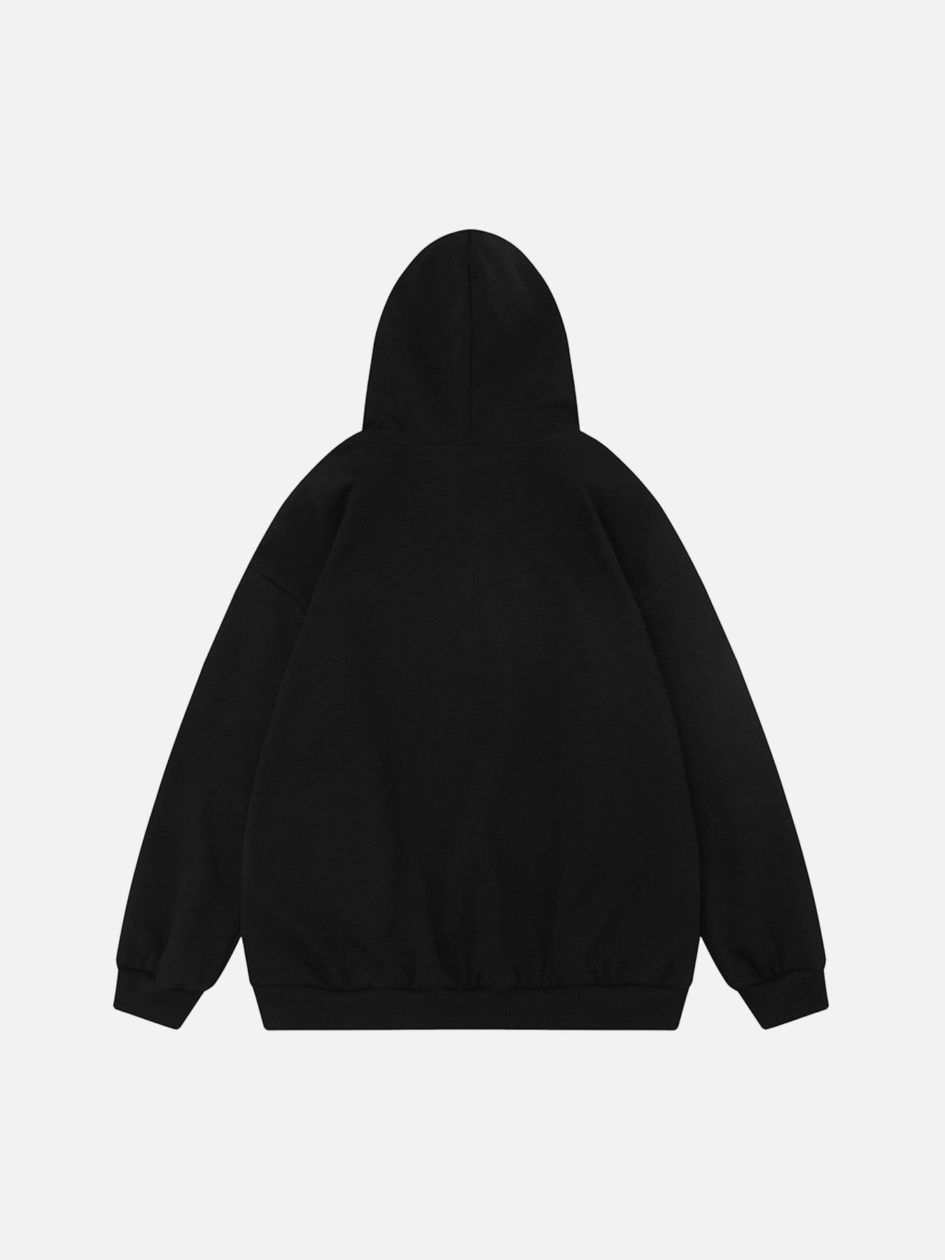 NB Ghost Portal Hoodie