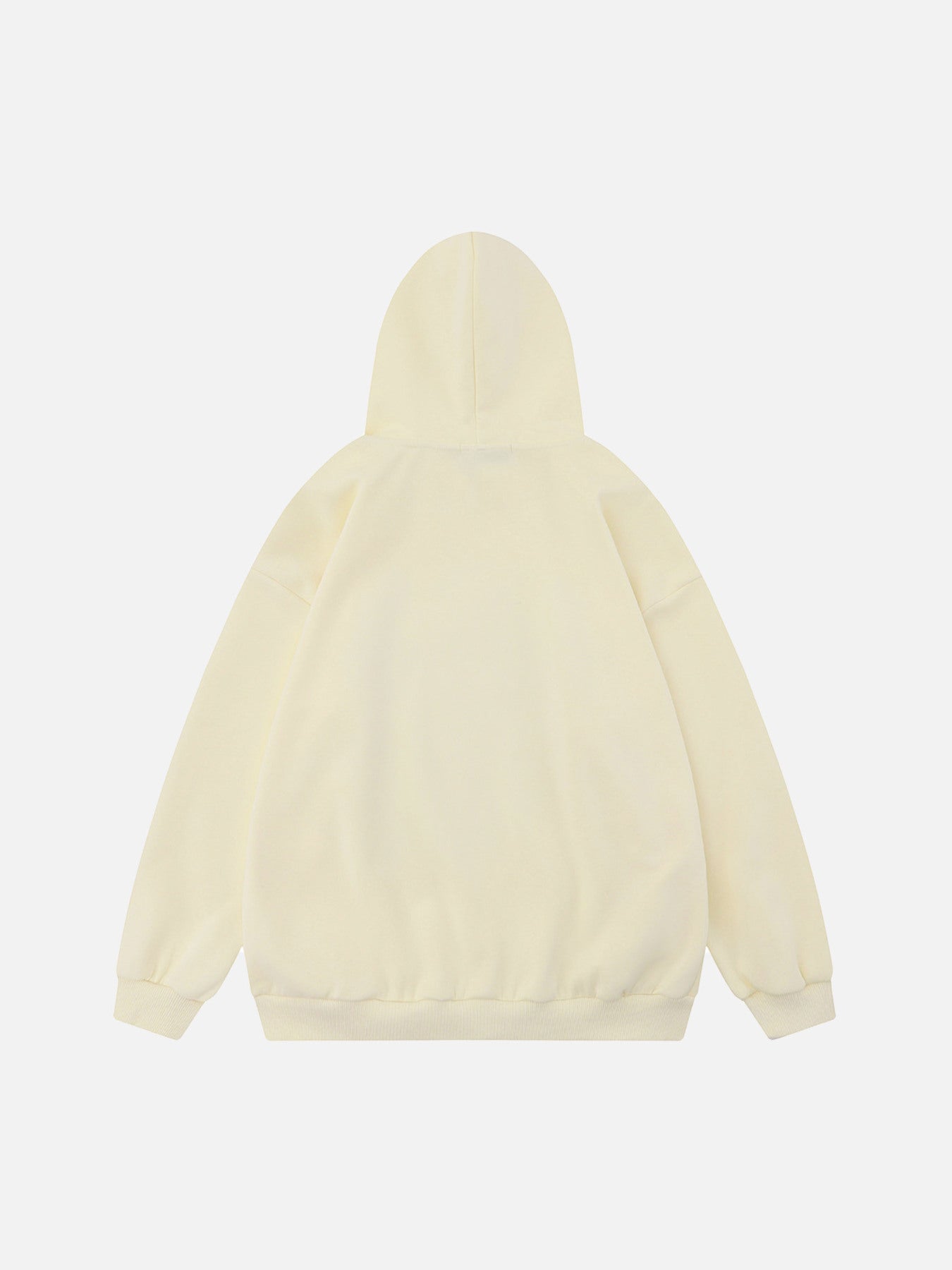 NB Ghost Portal Hoodie