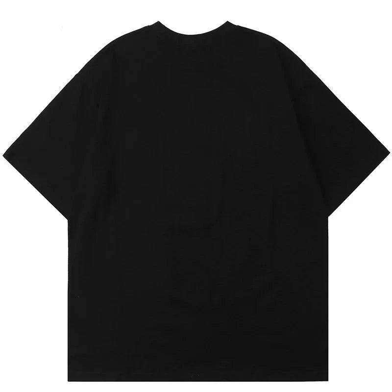 NB Shadow T-Shirt