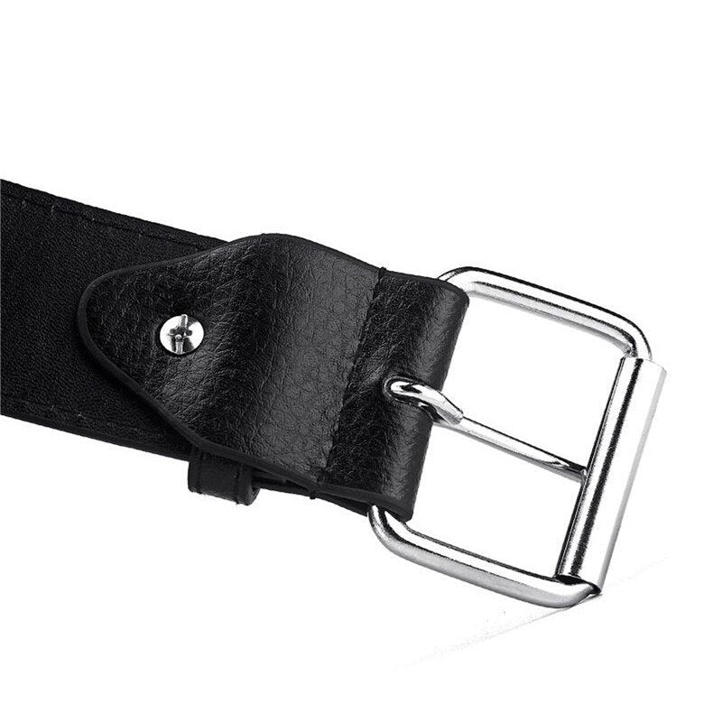 NB Bullet Belt