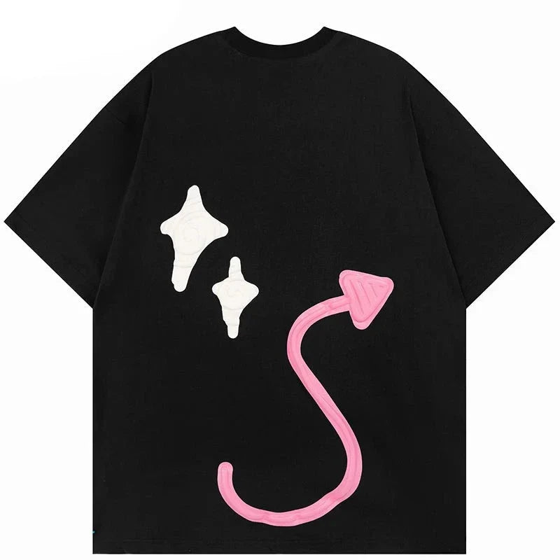 NB Pick The Star T-Shirt