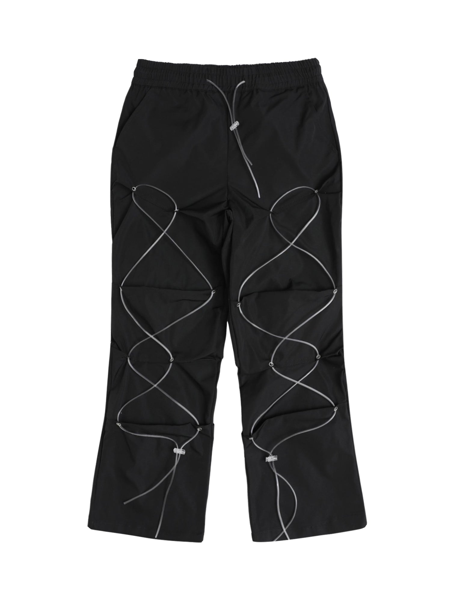 NB Vibe Drawstring Pants