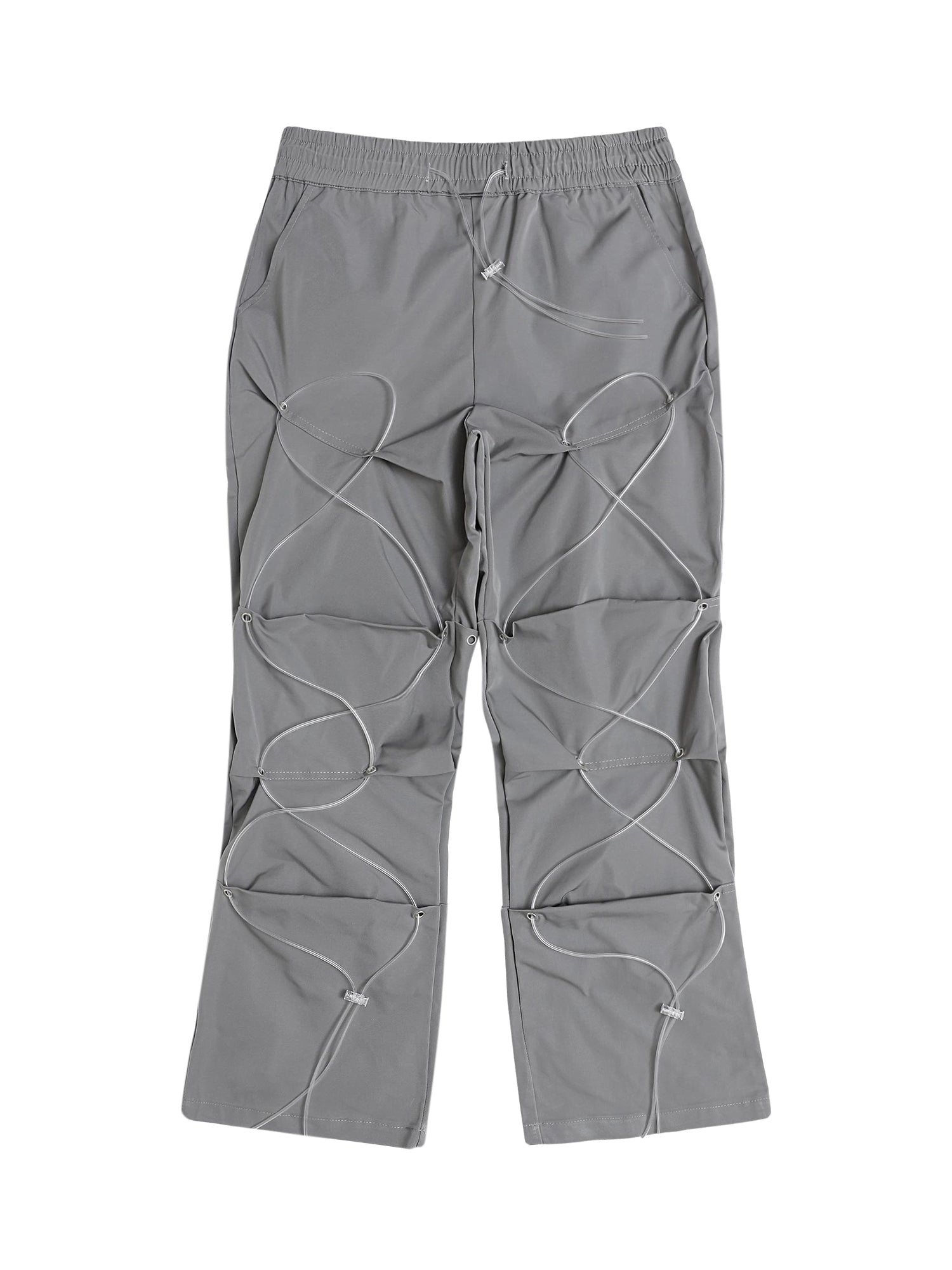 NB Vibe Drawstring Pants