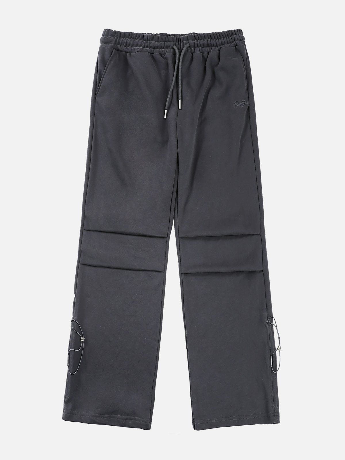 NB Multi Drawstring Sweatpants