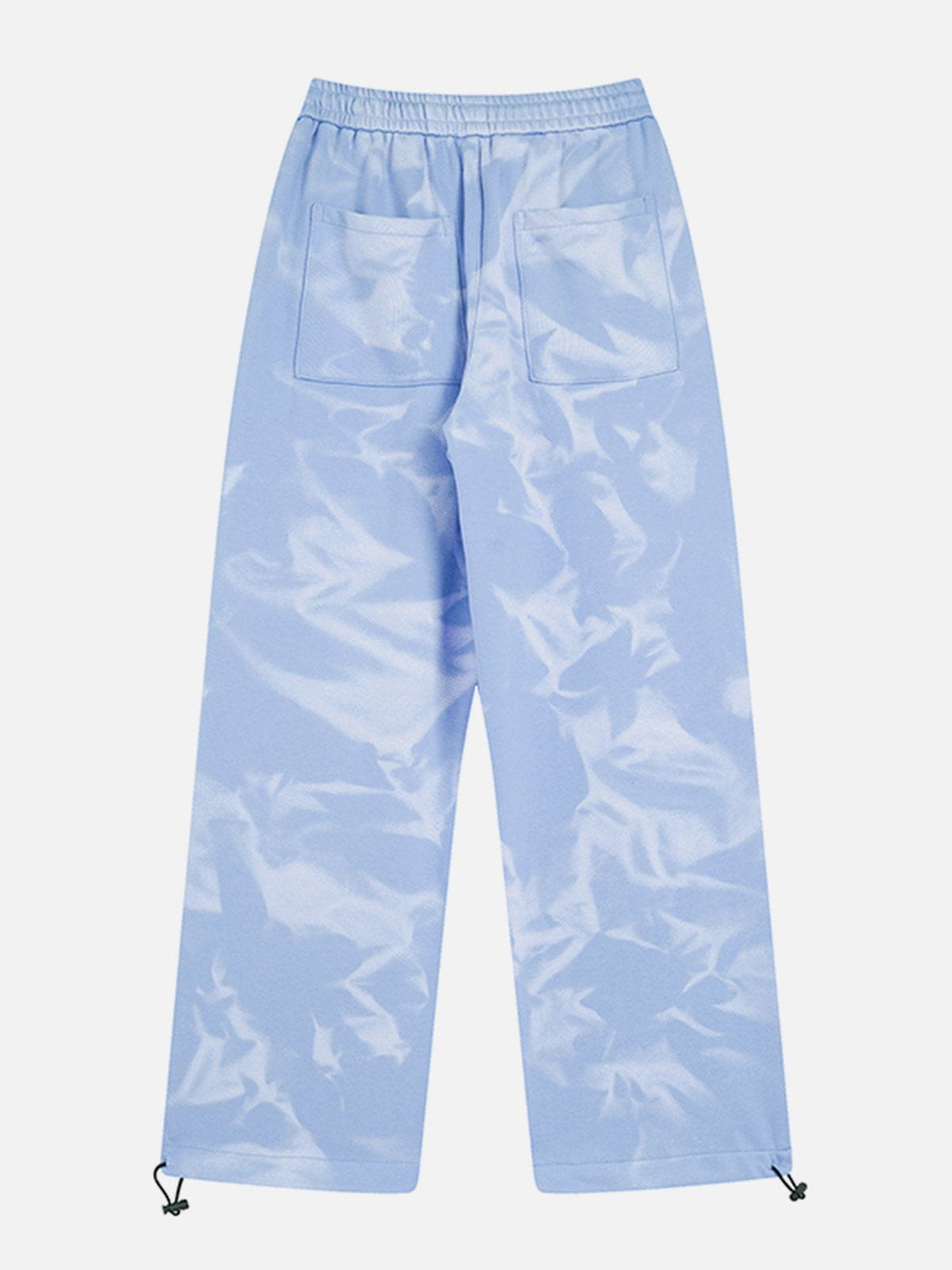 NB Tie Dye Sweatpants