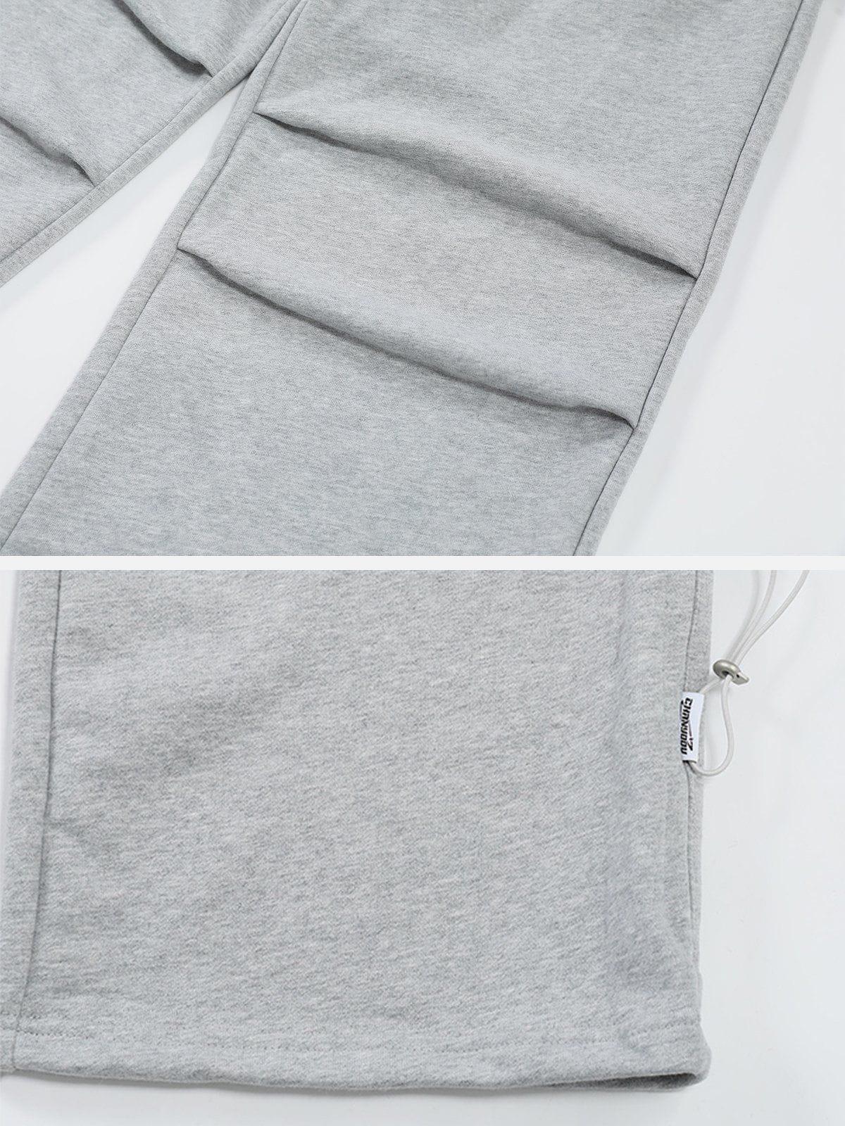 NB Multi Drawstring Sweatpants