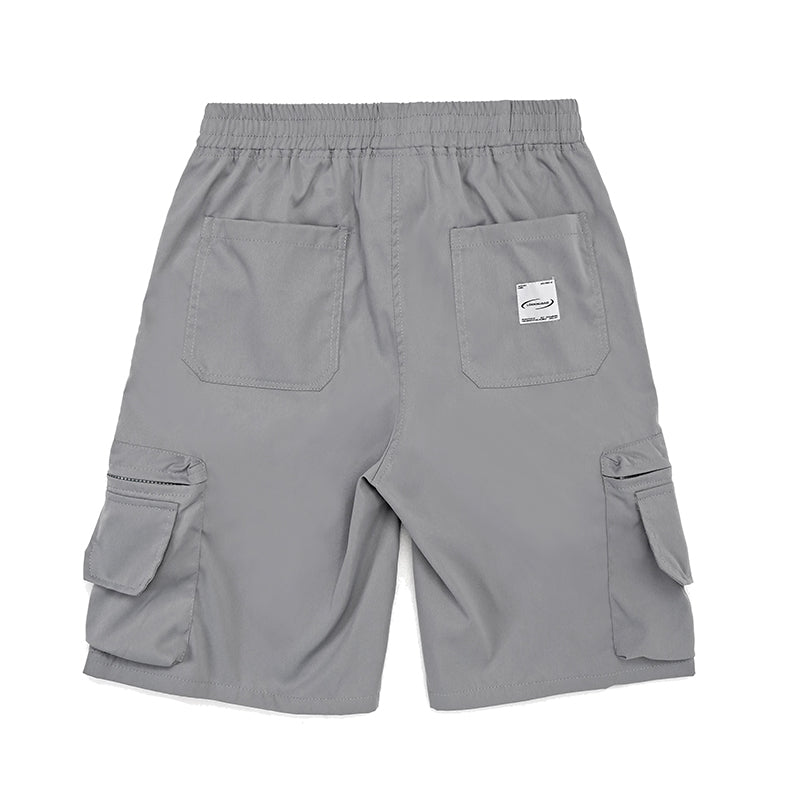 NB Cargo Shorts